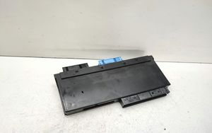 BMW X5 E70 Module confort 9172364