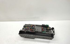 BMW X5 E70 Module de fusibles 6976384