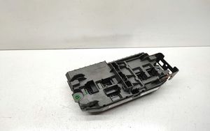 BMW X5 E70 Module de fusibles 6976384