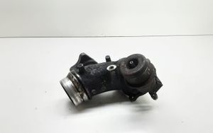 BMW X5 E70 Turbo attuatore 59001030263