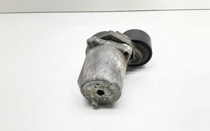 BMW 1 E82 E88 Generator/alternator belt tensioner 7800333