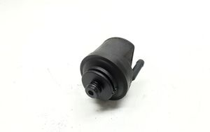 BMW 1 E82 E88 Fuel filter heater 8517897