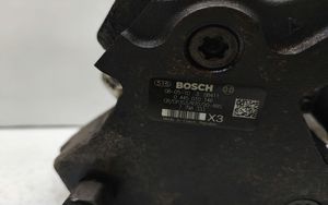 BMW X5 E70 Pompa ad alta pressione dell’impianto di iniezione 7798333