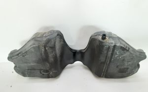 BMW 7 E65 E66 Réservoir de carburant 7199947