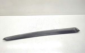 BMW 3 E90 E91 Rear door wind deflector 