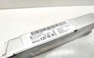 BMW X1 E84 Moduł / Sterownik Bluetooth 9257162