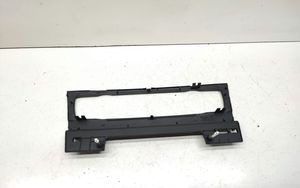 BMW X1 E84 Panel klimatyzacji / Ogrzewania 2991261