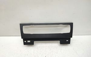 BMW X1 E84 Panel klimatyzacji / Ogrzewania 2991261