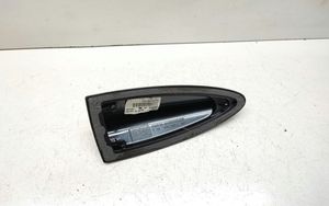 BMW X1 E84 Copertura dell’antenna tetto (GPS) 9265970