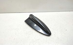 BMW X1 E84 Copertura dell’antenna tetto (GPS) 9265970