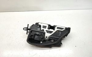 BMW 3 E90 E91 Cerradura de puerta trasera 7060295