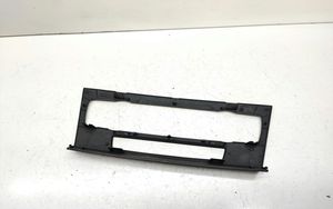 BMW 3 E90 E91 Console centrale, commande chauffage/clim 6966406