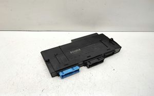 BMW 3 E92 E93 Module confort 9253477