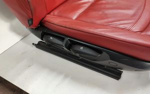 BMW 3 E92 E93 Set interni 