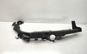 BMW 3 E90 E91 Staffa faro/fanale 7138402