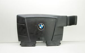 BMW 3 E90 E91 Ilmanoton kanavan osa 7560918