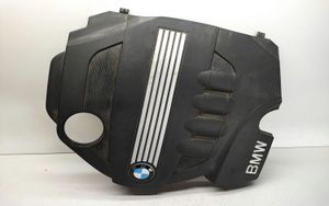 BMW 1 E82 E88 Variklio dangtis (apdaila) 7797410