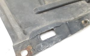 BMW 1 F20 F21 Vidusdaļas apakšas aizsargs 7241829