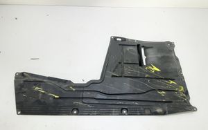 BMW 1 F20 F21 Vidusdaļas apakšas aizsargs 7241829