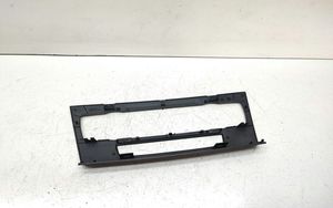 BMW 3 E92 E93 Console centrale, commande chauffage/clim 8966406