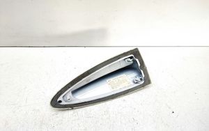 BMW 3 E92 E93 Copertura dell’antenna tetto (GPS) 6941008