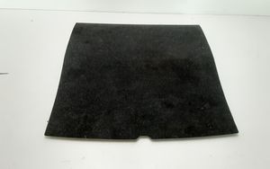 BMW 1 F20 F21 Tapis de coffre 7221879