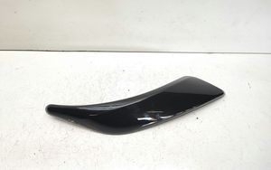 BMW 1 F20 F21 Rivestimento della maniglia interna per portiera anteriore 7240413