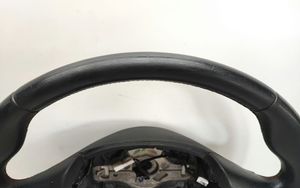 BMW 1 F20 F21 Volant 424978