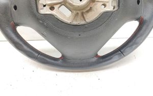 BMW 1 F20 F21 Volant 424978