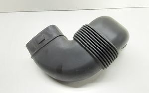 BMW X5 E70 Air intake duct part 