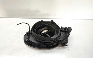 BMW 1 F20 F21 Sportello del serbatoio del carburante 7238095