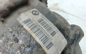 BMW 1 F20 F21 Rear differential 7599466