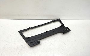 BMW X1 E84 Console centrale, commande chauffage/clim 2991261