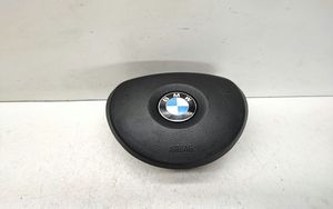 BMW X1 E84 Airbag dello sterzo 3051642