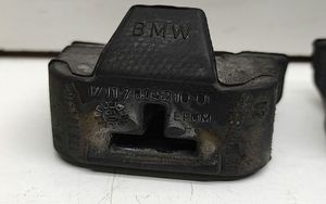 BMW X1 E84 Staffa di montaggio del radiatore 7805310