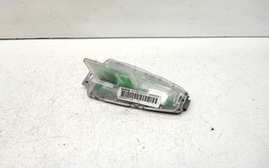 BMW X1 E84 Antena (GPS antena) 6940417