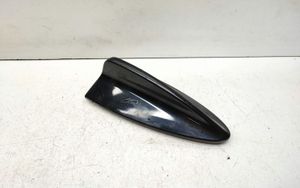 BMW X1 E84 Roof (GPS) antenna cover 6942770