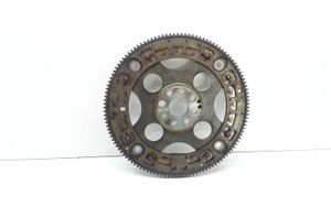 BMW X5 E70 Flywheel 7788746