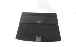 BMW 5 GT F07 Tapis de coffre 9164437