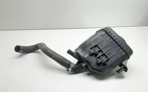 BMW 5 GT F07 Serbatoio/vaschetta del liquido del servosterzo 6782941