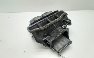 BMW X3 E83 Salono oro mazgo plastikinis korpusas 9465215117