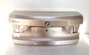 BMW 5 GT F07 Portellone posteriore/bagagliaio 