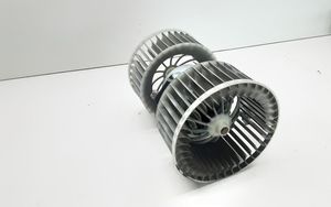 BMW X3 E83 Ventola riscaldamento/ventilatore abitacolo F9924