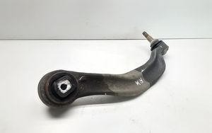 BMW 5 GT F07 Triangle bras de suspension inférieur avant 6082T6