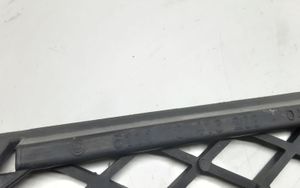 BMW X3 E83 Front bumper lower grill 3416203