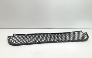 BMW X3 E83 Front bumper lower grill 3416203