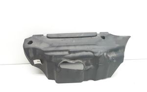 BMW X3 E83 Variklio dangtis (apdaila) 7796092