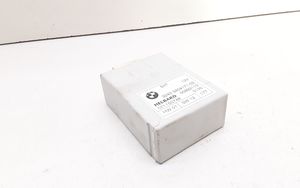 BMW X3 E83 Vairo stiprintuvo valdymo blokas 3404171