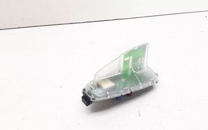 BMW 5 GT F07 Antenne GPS 6950704