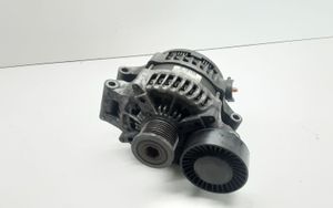 BMW 3 E90 E91 Generatore/alternatore 7550468